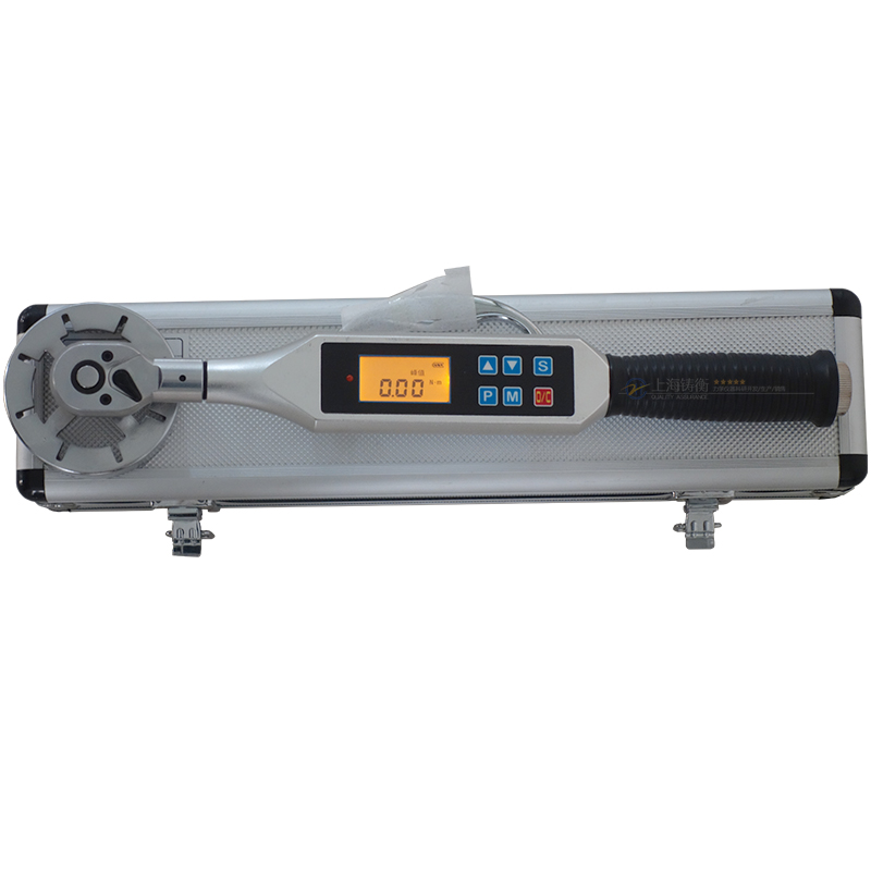 ISO 6789J(rn)CŤֱ܇b|(zh)