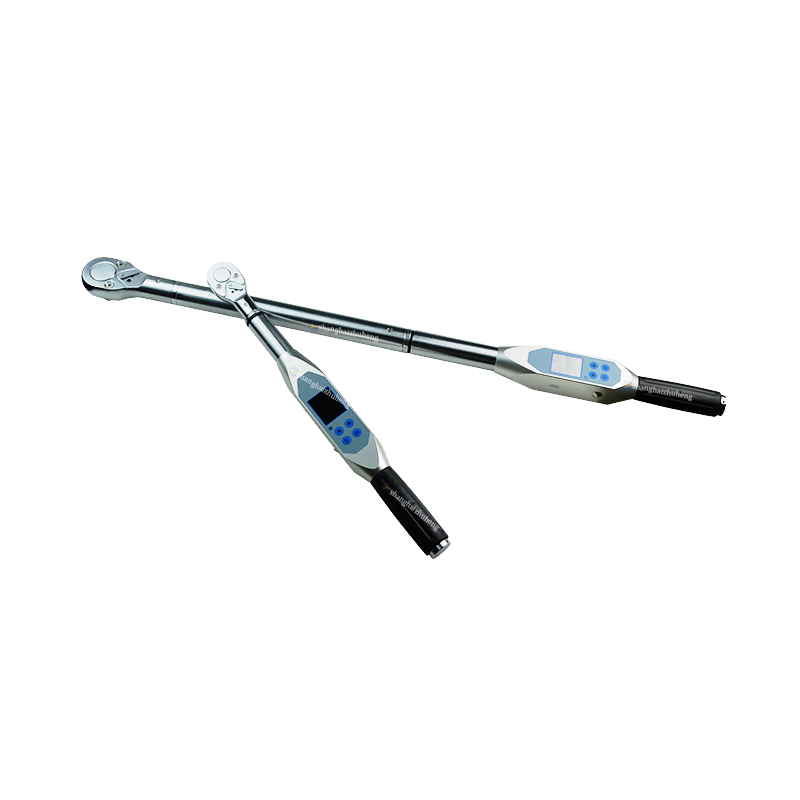 2025 Ťڅ(sh)(sh)r(sh)(sh)(j)O(jin)I(y)Чʣ