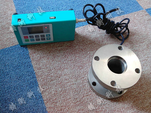 數字扭力測試儀圖片