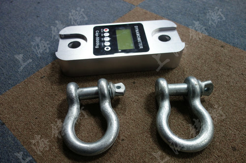 無線測(cè)力計(jì)