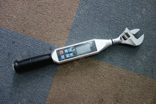 扭力扳手規(guī)格型號(hào)/常用扭力扳手規(guī)格型號(hào)