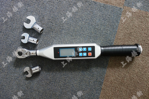 扭力扳手規(guī)格型號(hào)/常用扭力扳手規(guī)格型號(hào)