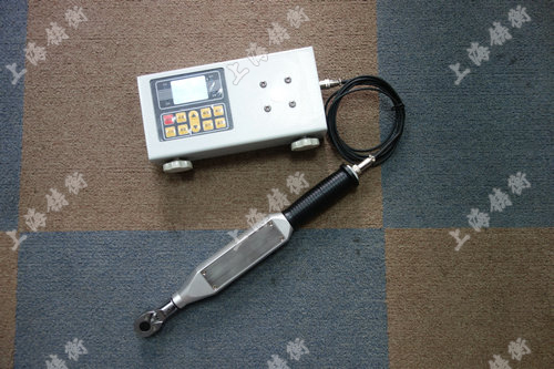 扭力扳手規(guī)格型號(hào)/常用扭力扳手規(guī)格型號(hào)