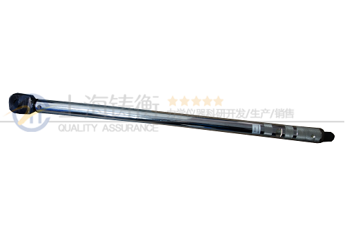 可預設可換頭扭力扳手