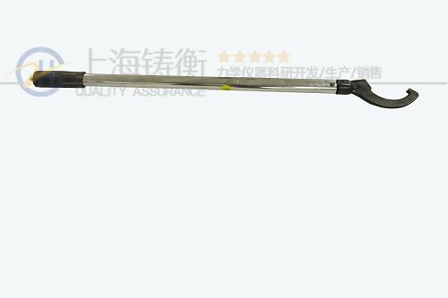 SGTG型可預設可換頭扭力扳手圖片