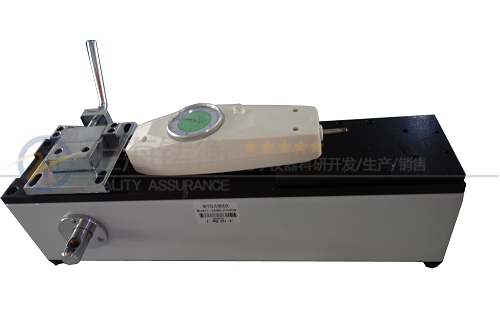 SGWS測端子線拉力計圖片