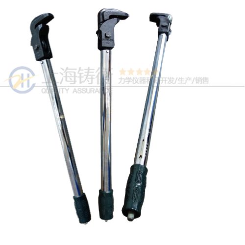 螺栓頭預置式扭力扳手