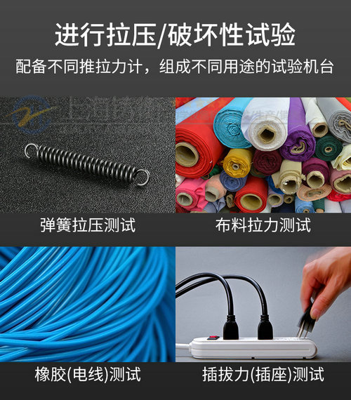 �ք�(d��ng)��ʽ�y(c��)ԇ�_(t��i)�DƬ