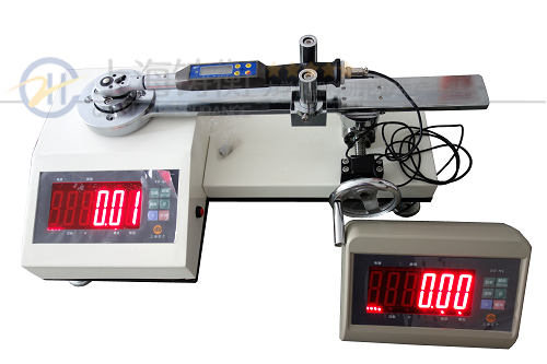 8N.m���ҵ��ք�(d��ng)Ť�����֜y(c��)ԇ�x|�ք�(d��ng)Ť�����֜y(c��)ԇ�O(sh��)��