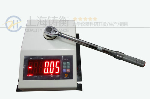 8N.m左右的手動(dòng)扭力扳手測(cè)試儀|手動(dòng)扭力扳手測(cè)試設(shè)備