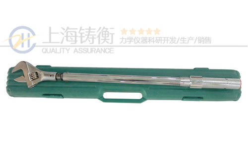 優(yōu)質(zhì)預(yù)置式扭力扳手