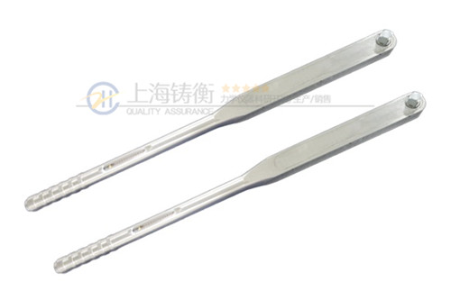 SGAC���A(y��)��ʽŤ������