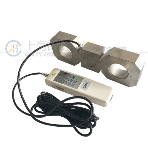 數(shù)顯測(cè)力計(jì)圖片