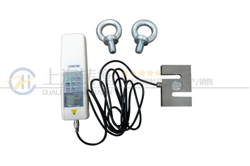 數(shù)顯測(cè)力計(jì)圖片