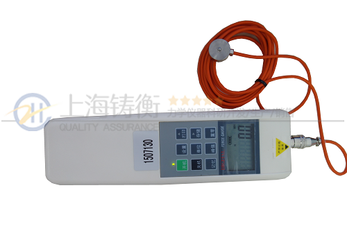 微型數(shù)顯推拉力計(jì)圖片