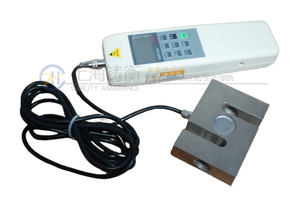 微型數(shù)顯推拉力計(jì)圖片