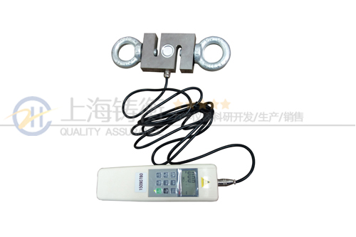 數顯推拉力計