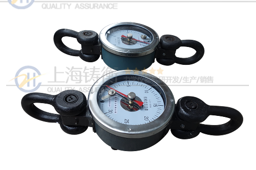 深圳指針式測力計(jì)廠家|20噸的測力計(jì)指針式價(jià)格