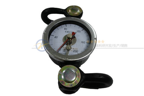 深圳指針式測力計(jì)廠家|20噸的測力計(jì)指針式價(jià)格