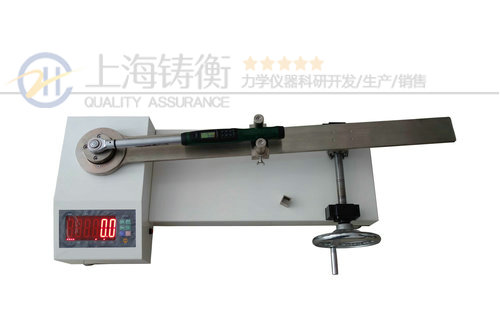 扭力扳手測(cè)試儀圖片