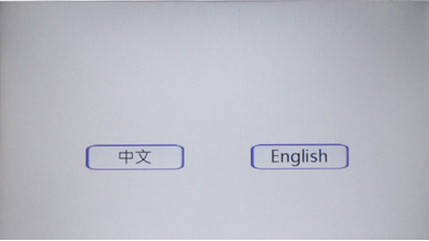 Ҏ(gu)񅢔(sh)           ̖ ָ(bio)	SGCMY -50	SGCMY -100	SGCMY-200	SGCMY-300	SGCMY -500	SGCMY - 1000	SGCMY-2000	SGCMY-3000	SGCMY -5000 yֵ	N•m	50	100	200	300	500	1000	2000	3000	5000 ֵֶ	N•m	0.005	0.02	0.02	0.02	0.05	0.5	0.5	0.5	0.5 γߴmm	555335235	655335255	915415285	1145415285	1820525320	2450650420 zLȷmm	150450	150-500	150-700	150780	1501010	2501750	3501900 гmm	100	100	125	144	180	280	370 ߶гmm	80 	1% Դ	220VԴ 	32Kg	40Kg	47Kg	52 Kg	65Kg	118Kg