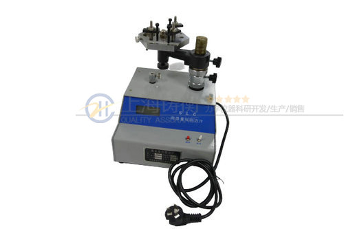 計量測力檢定專用測力計,數(shù)顯量儀測力計