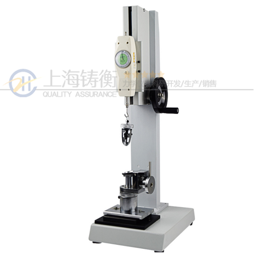 ���������yԇ�C