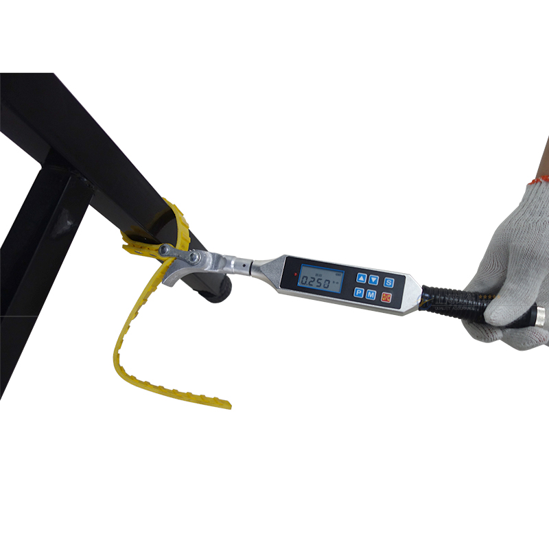 SGSX-4數顯扭力扳手