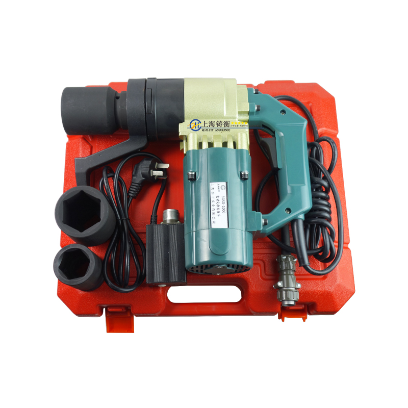 國產電動扭力扳手_M36套筒用的電動扭力扳手廠家