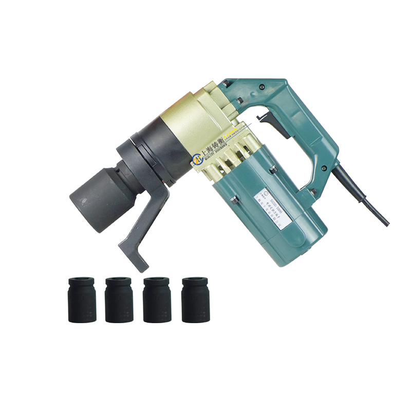 國產電動扭力扳手-<strong><strong><strong><strong></strong></strong></strong></strong>