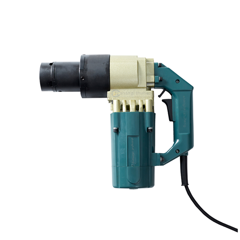 國產電動扭力扳手-<strong><strong><strong><strong></strong></strong></strong></strong>