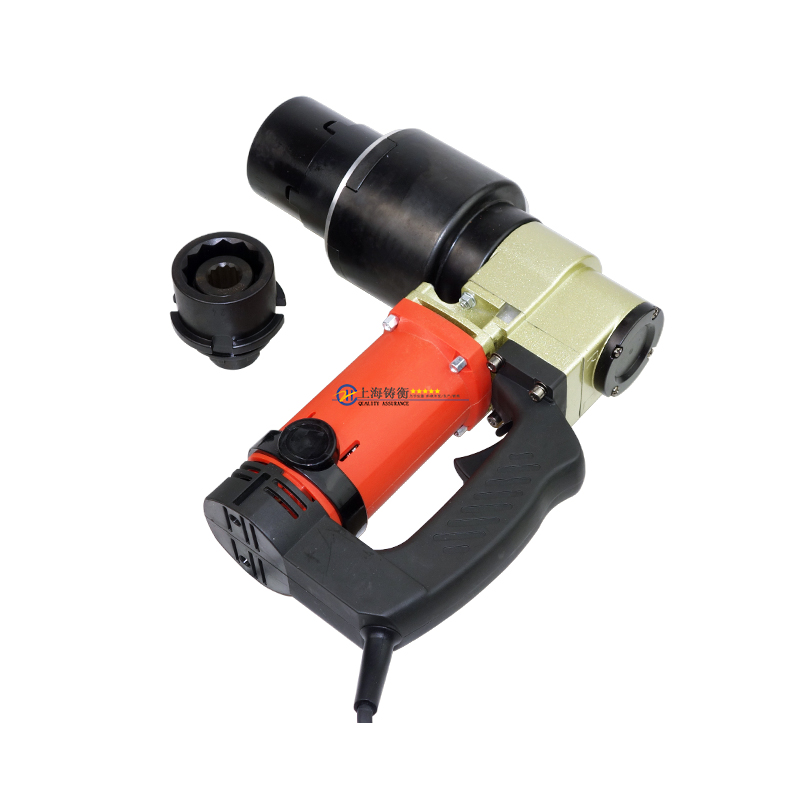 國產電動扭力扳手_M36套筒用的電動扭力扳手廠家