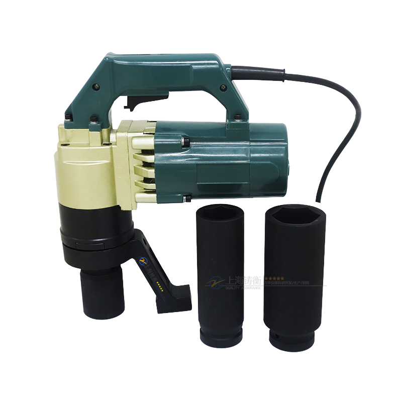 高強度六角螺栓電動扳手