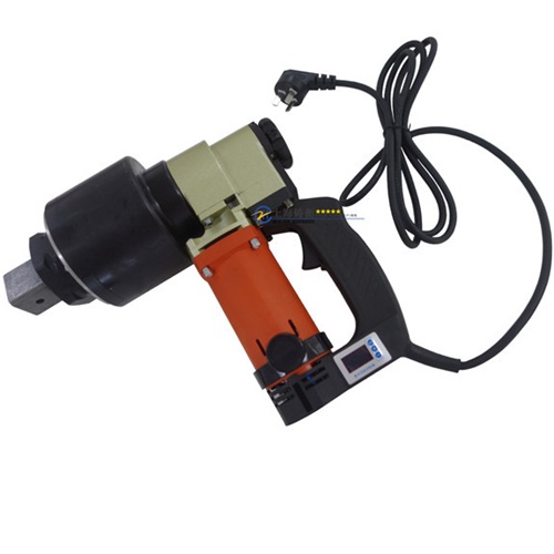 高強度六角螺栓電動扳手