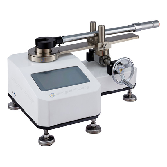 (yu)|Ť֜yԇx_0-25N.myԇŤֵb