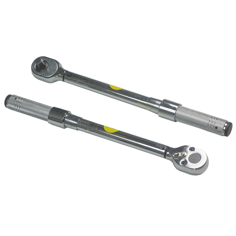 <b>aŤxʲôӵĺãϺTŤ˽һ</b>