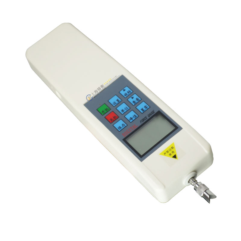 ��(sh��)�@�y(c��)���x