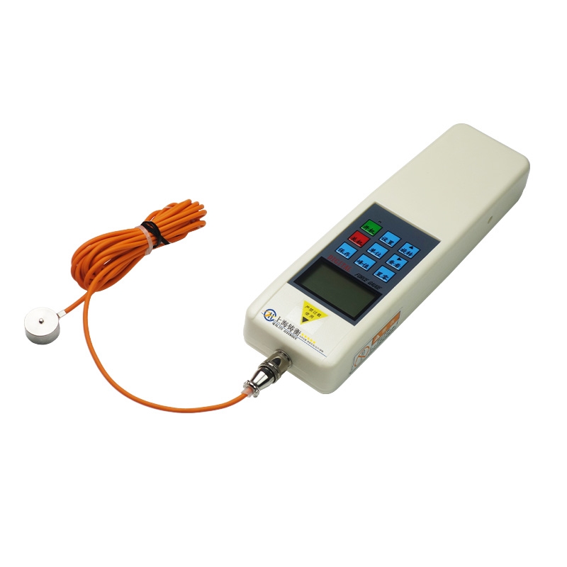 山東數顯測力計,數顯測力計廠家,數顯測力計質量