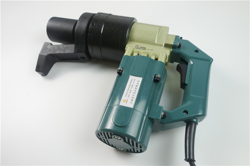  늄����ذ��ֈDƬ