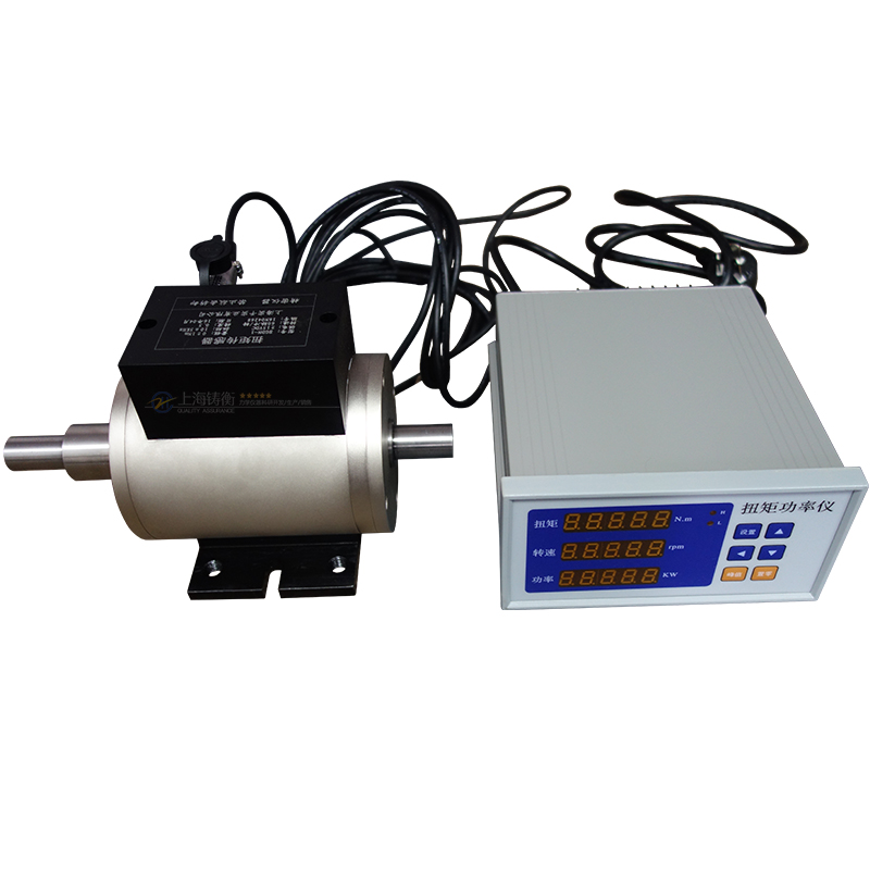 電機扭矩測試儀