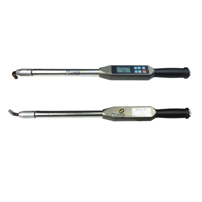 六角螺絲扭力扳手圖片