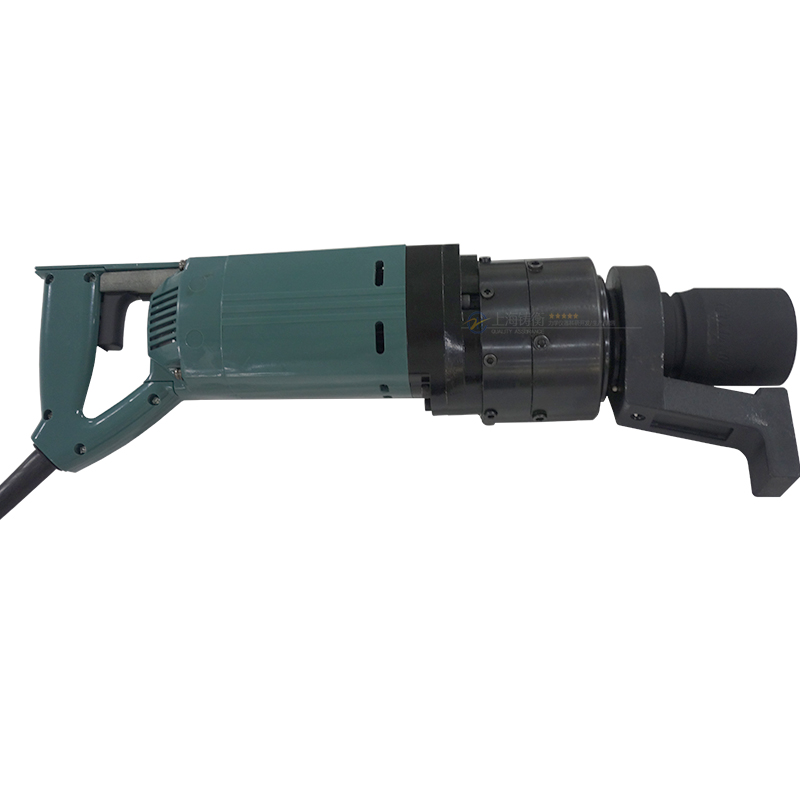 �Q�o䓘���˨�õ�늄�Ť������_늄�Ť������