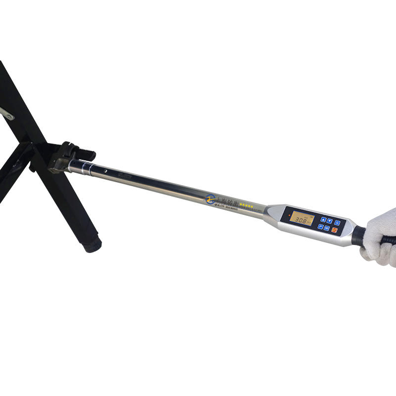 電子數顯扭力計