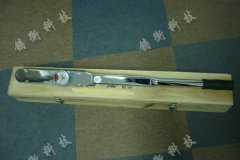 Ť������Ҫ����ʹ�õĈ���