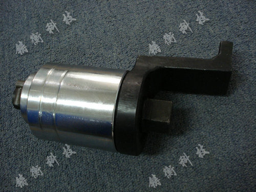 Ť�����ֱ�����