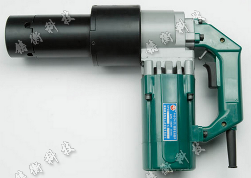  늄�Ť�����ֈDƬ