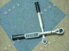 Ť�����֑�(y��ng)���ڲ�ͬ�ИI(y��)