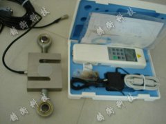 ������������Ӌ�����u