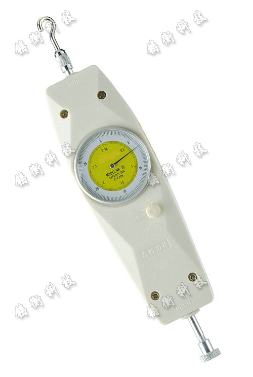 С��������Ӌ(j��)