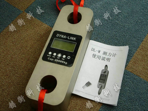 無線測力計圖片